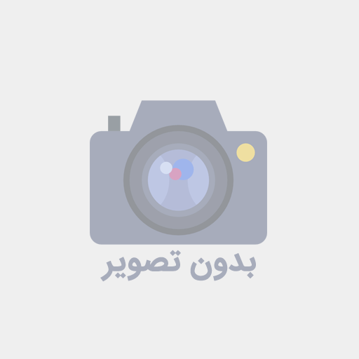 فروشگاه ساز اینترنتی وبکده