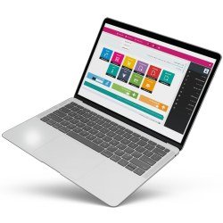فروشگاه ساز اینترنتی