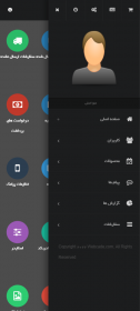 ساخت فروشگاه آنلاین