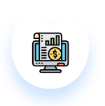 سیستم حسابداری