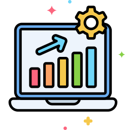 سئو فنی، سرعت و امنیت سایت