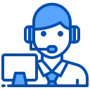 سئو وبسایت کافی شاپ