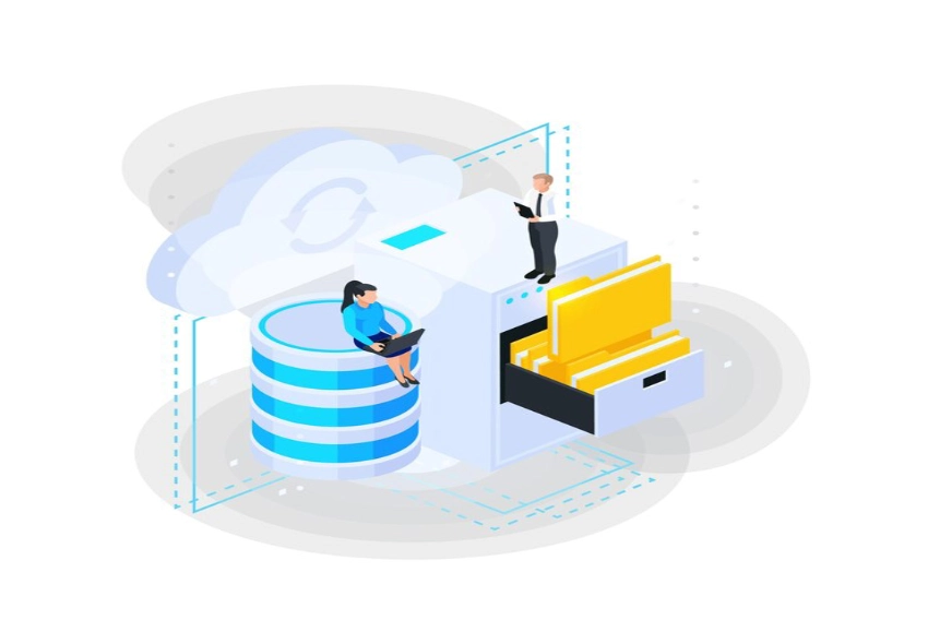 تاثیر cdn بر سئو چیست