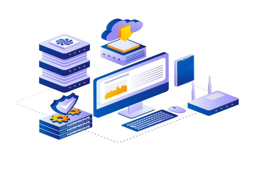 نقاط ضعف cdn چیست؟