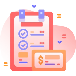 چک‌لیست مشاوره طراحی سایت