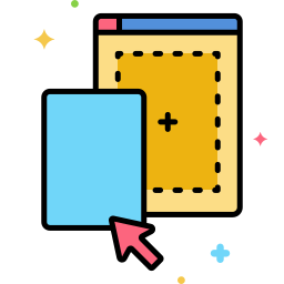 نصب وردپرس و انتخاب قالب