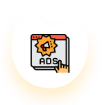 طراحی سایت نیازمندی و آگهی