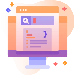 استانداردهای کدنویسی سایت اختصاصی