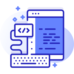 استانداردهای کدنویسی سایت اختصاصی