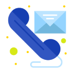 پشتیبانی در مراحل طراحی سایت شرکتی