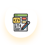 طراحی سایت شرکتی