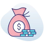 هزینه معقول نرم افزار فروشگاه ساز وبکده