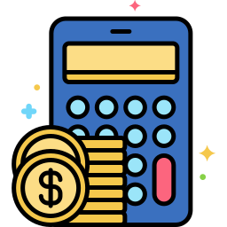 هزینه بسیار کمتر از طراحی اختصاصی