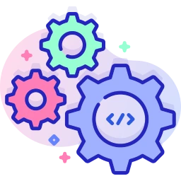 طراحی سایت اختصاصی و کدنویسی سفارشی