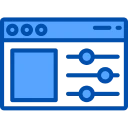قالب اختصاصی کافی شاپ