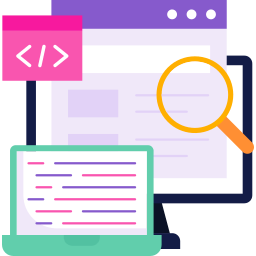 طراحی تخصصی سایت آگهی