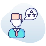 مدیریت راحت مشتریان در فروشگاه ساز