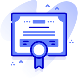 تحویل سورس‌کد و مستندات