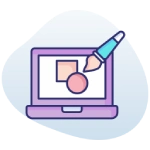 طراحی نرم افزار فروشگاه ساز وبکده