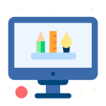 طراحی بهینه وبسایت شرکتی