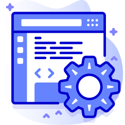 فاز 4 – کدنویسی Back-end و Front-end