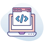 امکان توسعه بیشتر فروشگاه ساز وبکده