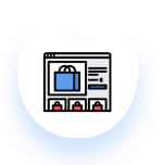 طراحی سایت فروشگاهی