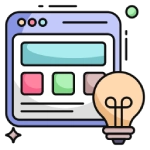 طراحی اختصاصی وب سایت