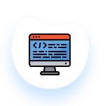 طراحی سایت اختصاصی