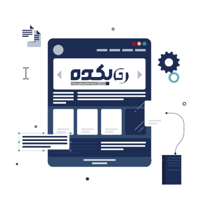 سایت و فروشگاه دهی وبکده: ایجاد بی نهایت سایت و فروشگاه اینترنتی سایت و فروشگاه دهی وبکده: ایجاد بی نهایت سایت و فروشگاه اینترنتی