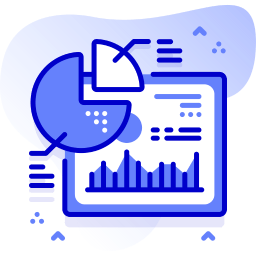 فاز 1 – تحلیل کسب‌وکار و نیازسنجی