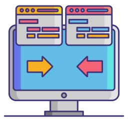 انتخاب هاست و قالب نامناسب در وردپرس