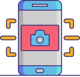 بهینه نکردن تصاویر وردپرسی