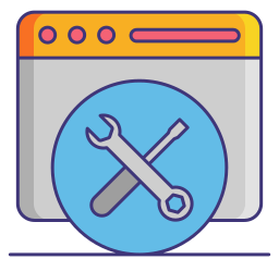 نصب افزونه‌های زیاد در وردپرس