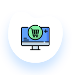 طراحی سایت مارکت پلیس