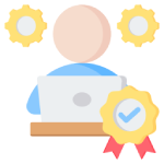 اعتمادسازی