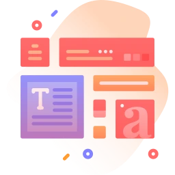 زمان مناسب سایت آماده