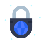 امنیت سایت شرکتی