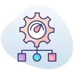سئو قالب های نرم افزار فروشگاه ساز