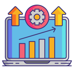 بی‌توجهی به سئو پایه و ساختار سایت وردپرس