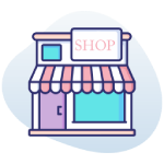 فروشگاه ساز