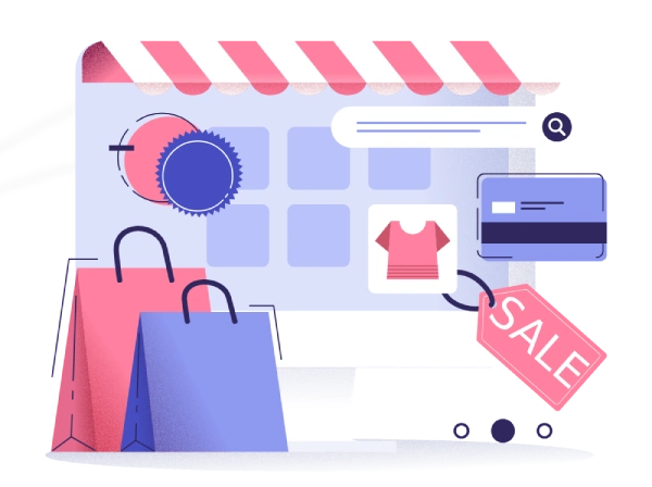 فروشگاه ساز وبکده