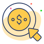 تقویت هویت برند