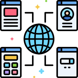 مناسب انواع سایت‌‌ها (شرکتی تا فروشگاهی)