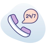 پشتیبانی حرفهای فروشگاه ساز وبکده