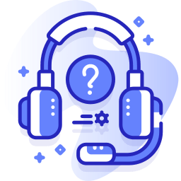 پشتیبانی بعد از لانچ طراحی سایت اختصاصی