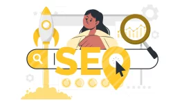 استفاده از ابزارهای سئو برای بهینهسازی وبسایت