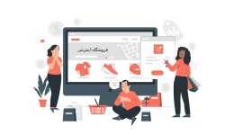 چگونه بهترین مشتریان را برای کسب‌ و‌ کار خود پیدا کنیم؟