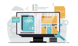 وردپرس یا کدنویسی اختصاصی ؟