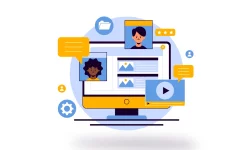 اصطلاحات و واژگان دیجیتال مارکتینگ (بخش 1)